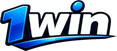 1 Win Myanmar